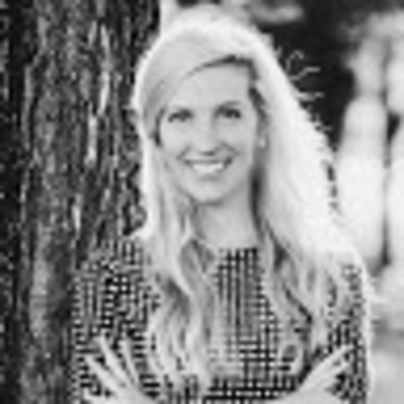 Meet your Posher, Martha - Picture 1 of 1